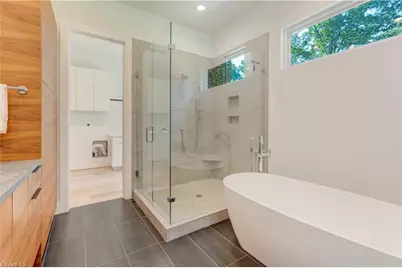 6307 Alley Ridge Way, Summerfield, NC 27358 - Photo 20