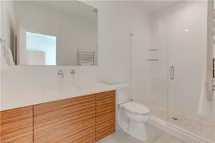 6307 Alley Ridge Way, Summerfield, NC 27358 - Photo 34