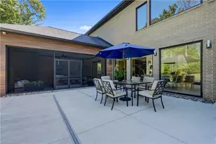 6307 Alley Ridge Way, Summerfield, NC 27358 - Photo 40