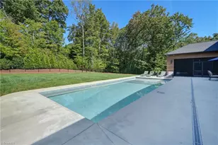 6307 Alley Ridge Way, Summerfield, NC 27358 - Photo 42