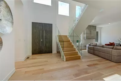 6307 Alley Ridge Way, Summerfield, NC 27358 - Photo 6