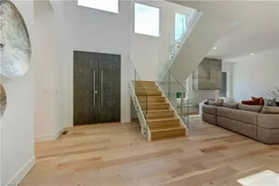 6307 Alley Ridge Way, Summerfield, NC 27358 - Photo 6