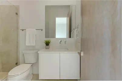 6307 Alley Ridge Way, Summerfield, NC 27358 - Photo 28