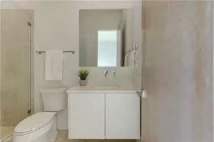 6307 Alley Ridge Way, Summerfield, NC 27358 - Photo 28