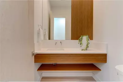 6307 Alley Ridge Way, Summerfield, NC 27358 - Photo 30