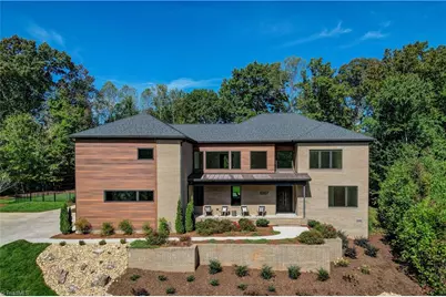 6307 Alley Ridge Way, Summerfield, NC 27358 - Photo 1