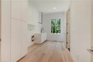 6307 Alley Ridge Way, Summerfield, NC 27358 - Photo 32