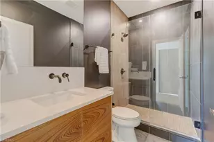 6307 Alley Ridge Way, Summerfield, NC 27358 - Photo 36