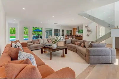 6307 Alley Ridge Way, Summerfield, NC 27358 - Photo 48