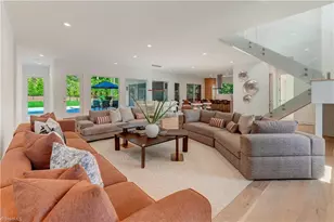 6307 Alley Ridge Way, Summerfield, NC 27358 - Photo 48