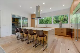 6307 Alley Ridge Way, Summerfield, NC 27358 - Photo 10