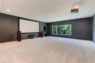 6307 Alley Ridge Way, Summerfield, NC 27358 - Photo 22