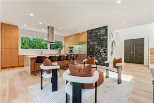 6307 Alley Ridge Way, Summerfield, NC 27358 - Photo 14