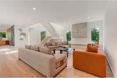 6307 Alley Ridge Way, Summerfield, NC 27358 - Photo 8