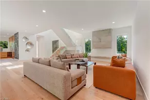 6307 Alley Ridge Way, Summerfield, NC 27358 - Photo 8