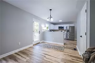 7868 Springdale Meadow Dr, Stokesdale, NC 27357 - Photo 30