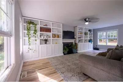 7868 Springdale Meadow Drive, Stokesdale, NC 27357 - Photo 8