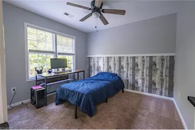 7868 Springdale Meadow Drive, Stokesdale, NC 27357 - Photo 24