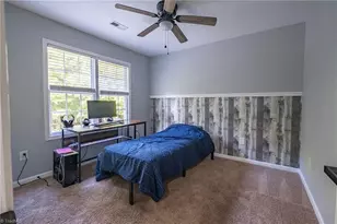 7868 Springdale Meadow Dr, Stokesdale, NC 27357 - Photo 24