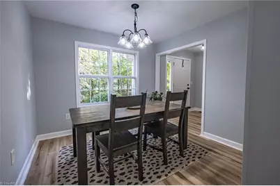 7868 Springdale Meadow Drive, Stokesdale, NC 27357 - Photo 34