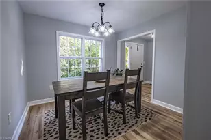 7868 Springdale Meadow Dr, Stokesdale, NC 27357 - Photo 34