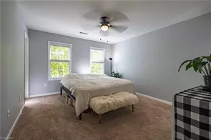 7868 Springdale Meadow Dr, Stokesdale, NC 27357 - Photo 16