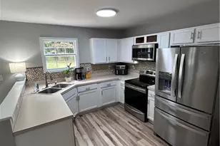 7868 Springdale Meadow Dr, Stokesdale, NC 27357 - Photo 14