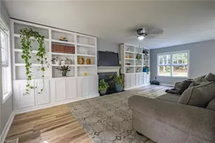 7868 Springdale Meadow Dr, Stokesdale, NC 27357 - Photo 10