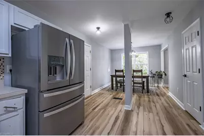 7868 Springdale Meadow Drive, Stokesdale, NC 27357 - Photo 32