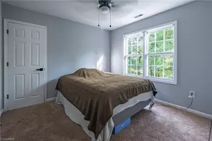 7868 Springdale Meadow Dr, Stokesdale, NC 27357 - Photo 22