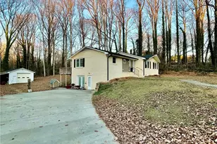 6532 US Hwy 158, Summerfield, NC 27358 - Photo 2