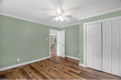6532 US Highway 158, Summerfield, NC 27358 - Photo 20