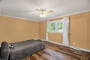 6532 US Hwy 158, Summerfield, NC 27358 - Photo 14