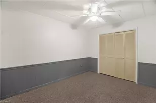 6532 US Hwy 158, Summerfield, NC 27358 - Photo 22