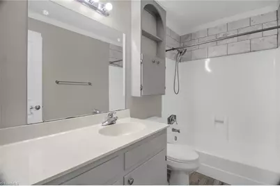 6532 US Highway 158, Summerfield, NC 27358 - Photo 18