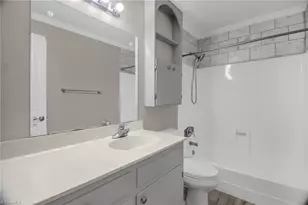 6532 US Hwy 158, Summerfield, NC 27358 - Photo 18