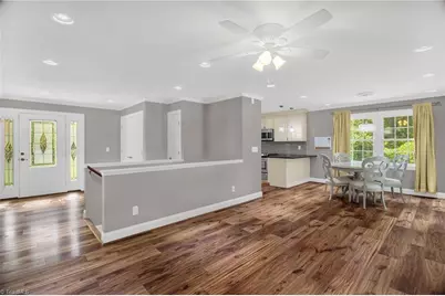 6532 US Highway 158, Summerfield, NC 27358 - Photo 4