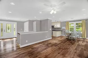 6532 US Hwy 158, Summerfield, NC 27358 - Photo 4