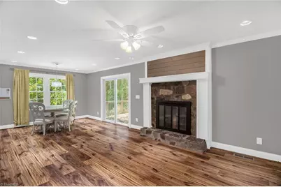 6532 US Highway 158, Summerfield, NC 27358 - Photo 6