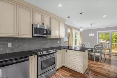 6532 US Highway 158, Summerfield, NC 27358 - Photo 10