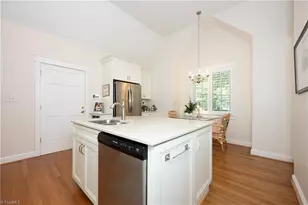 130 Linden Pl, Bermuda Run, NC 27006 - Photo 6