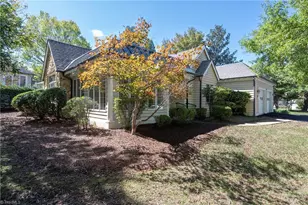 130 Linden Pl, Bermuda Run, NC 27006 - Photo 1