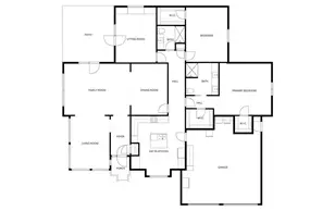 130 Linden Pl, Bermuda Run, NC 27006 - Photo 24