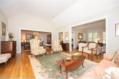 130 Linden Place, Bermuda Run, NC 27006 - Photo 4