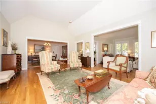 130 Linden Pl, Bermuda Run, NC 27006 - Photo 4