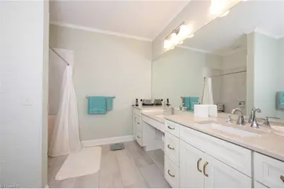 130 Linden Place, Bermuda Run, NC 27006 - Photo 14