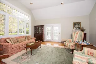 130 Linden Pl, Bermuda Run, NC 27006 - Photo 12