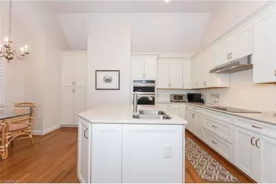 130 Linden Place, Bermuda Run, NC 27006 - Photo 8