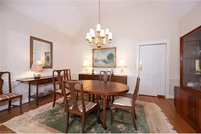 130 Linden Place, Bermuda Run, NC 27006 - Photo 10