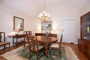 130 Linden Pl, Bermuda Run, NC 27006 - Photo 10